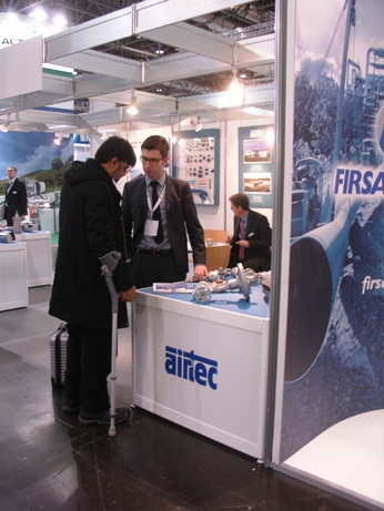 Valve_World_2014_Bild_53.JPG